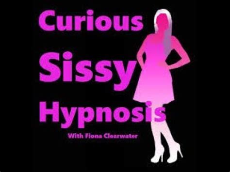 what is hypnosis porn|An amazing conversation about the dangers of sissy hypno and。